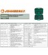 #0528 AI050004A x