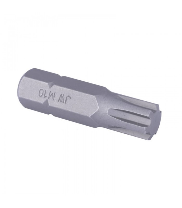 #0020 D10R40M