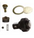 #0017 R3602RK, 04RK