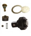 Sada na opravu račne 1/4" 48z. R3602,3702
