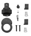 Sada na opravu račne 3/4" 24z. R1206
