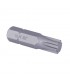#0020 D10R40M