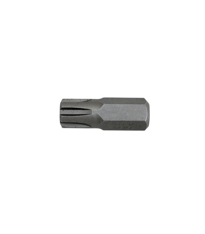 #0021 d10r40