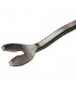 #0541 AB030041 x