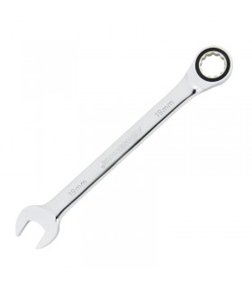 #0683 W451