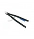 #0710 P9920A