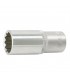 #0721 S04HD47 series