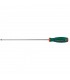 #0723 D71SXL series