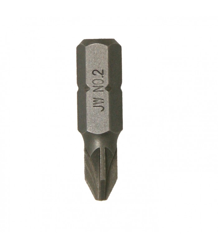 #0747 D230PZ