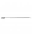 Držiak bitov magnetický 1/4" 300mm 