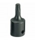 #0780 S09A4T series