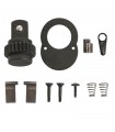 Sada na opravu OMK 3/8" T27100N