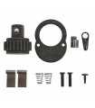 Sada na opravu OMK 1/2" T27200N