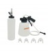 #0782 AE300214