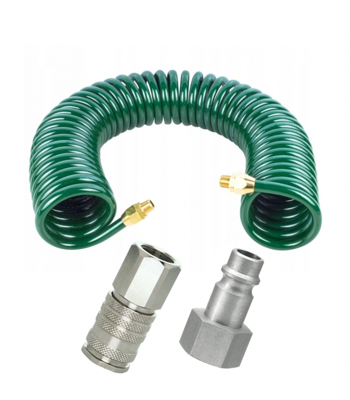 #4978 JAZ PROFI