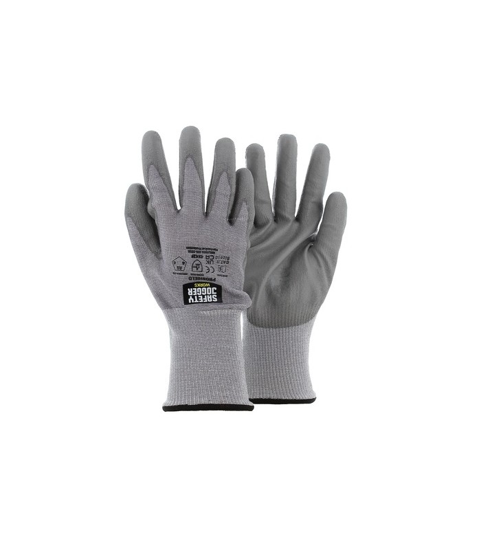 #4723 PROSHIELD-031-0000