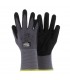 #4730 ALLFLEX-174-0000