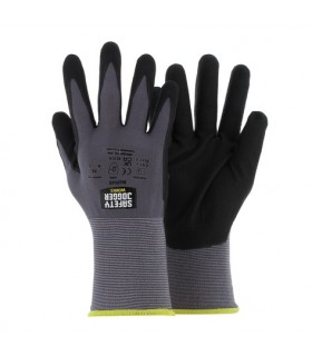#4730 ALLFLEX-174-0000