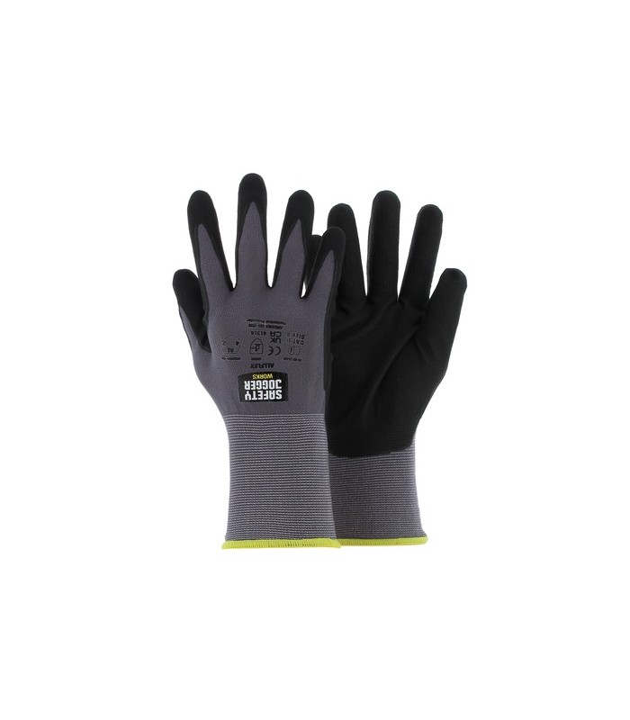 #4730 ALLFLEX-174-0000