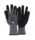 #4731 ALLFLEXDOT-BLK-0000
