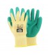 #4728 CONSTRUCTO-025-0000