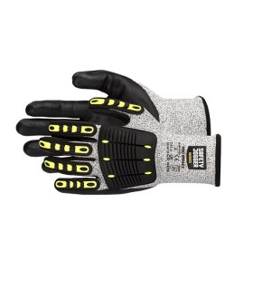 #4736 PROIMPACT-514-CTLG