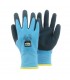 #4727 PRODRY-BLB-0000
