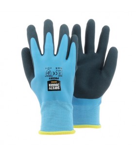 #4727 PRODRY-BLB-0000