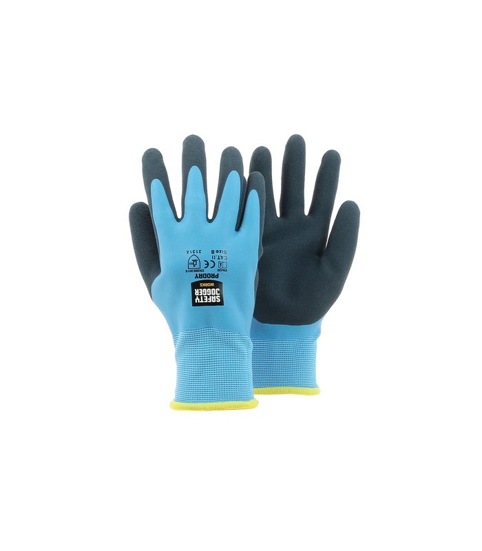 #4727 PRODRY-BLB-0000