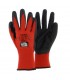 #4732 PROFLEX-BLK-0000
