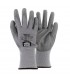 #4723 PROSHIELD-031-0000
