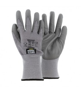 #4723 PROSHIELD-031-0000