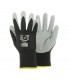 #4733 PROSOFT-335-0000