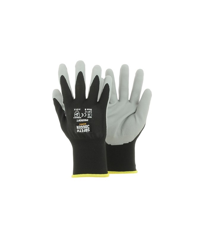 #4733 PROSOFT-335-0000