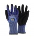 #4726 PROTECTOR-075-0000