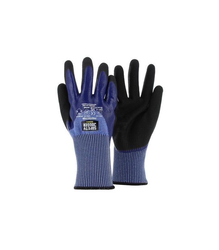 #4726 PROTECTOR-075-0000