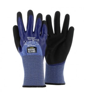 #4726 PROTECTOR-075-0000