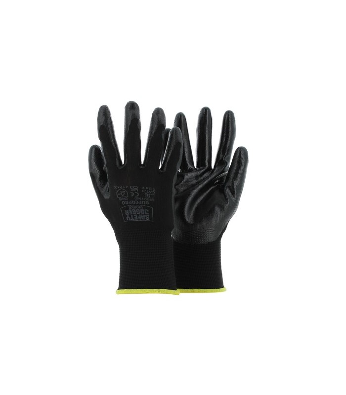 #4734 SUPERPRO-210-0000