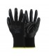 #4734 SUPERPRO-210-0000