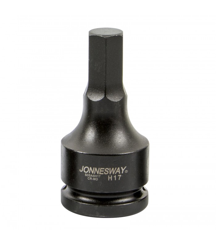 #5373 S05A6H17