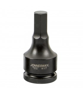 #5373 S05A6H17