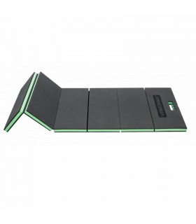 #8437 AG010247