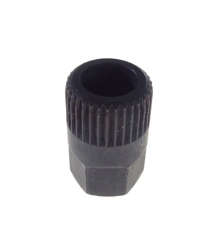 #9203 AI010090-01