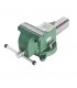 #9207 C-A11