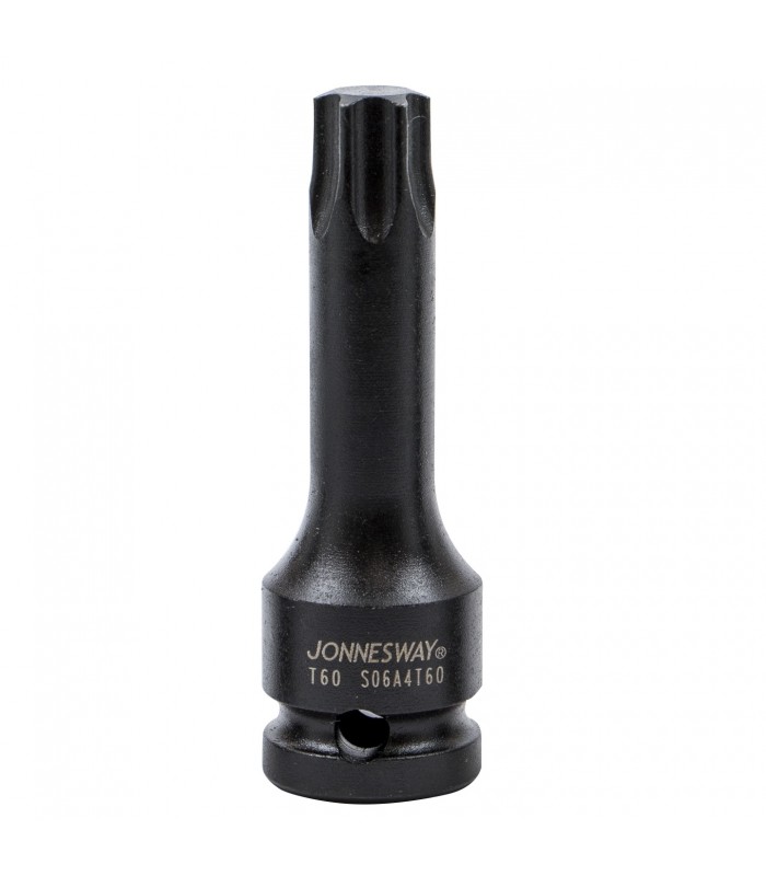 #0770 S06A4T series