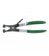 #11351 AR060002A (3)