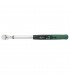 #9924 T23.T24 SERIES