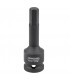 #5372 S05A4 SERIES