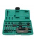 #9338 MG020003