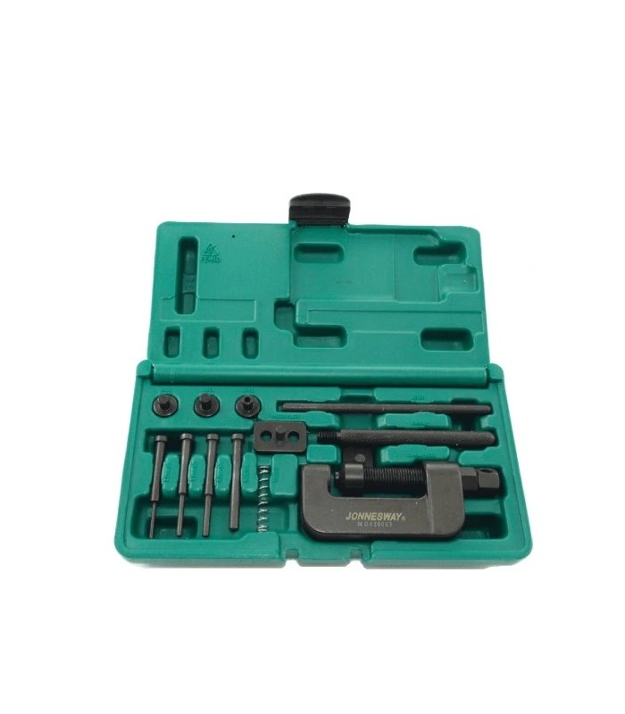 #9338 MG020003